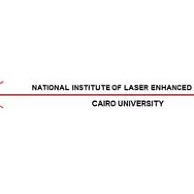 National Institute Laser Enhancement