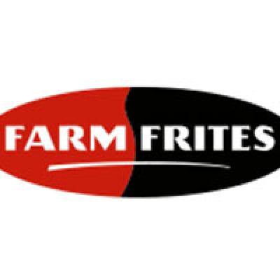 Farm Frites company