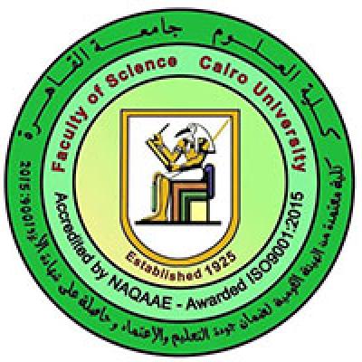 Faculty of Sciense Cairo University