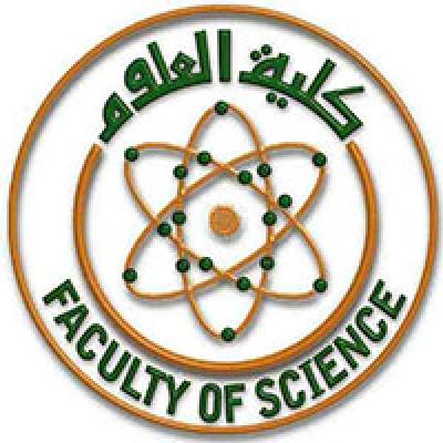 Faculty of Sciense Ain-shams University