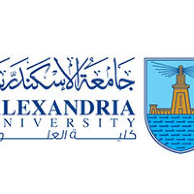 Faculty of Sciense Aleandria University