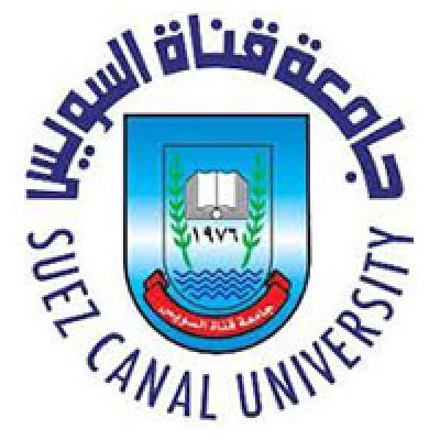 Faculty of Medicine Sues Canal University
