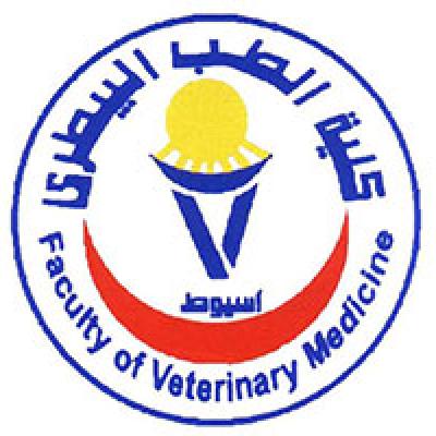 Faculty of Veterinery Medicine Assiut University