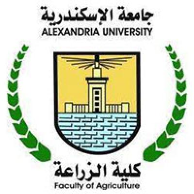 Faculty of Agriculture Alexandria University