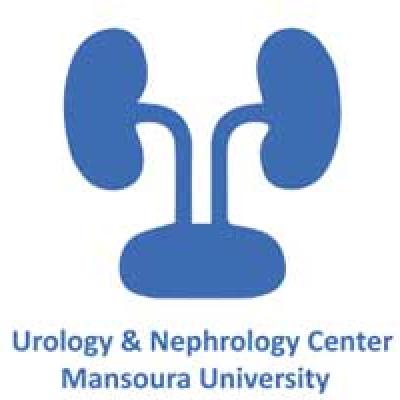 Urology Mansoura University
