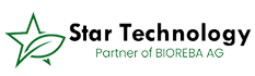 Star Technology Egypt